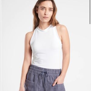 Athleta Renew Tank